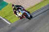donington-no-limits-trackday;donington-park-photographs;donington-trackday-photographs;no-limits-trackdays;peter-wileman-photography;trackday-digital-images;trackday-photos